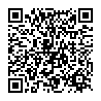 C&oacute;digo QR con el enlace al titular <span>Representantes de Entidades Locales Menores se reÃºnen con el Ministerio</span>