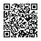 C&oacute;digo QR con el enlace al titular Las infracciones penales bajan un 8,3% en 2013