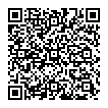 C&oacute;digo QR con el enlace al titular IntervenciÃ³n de urgencia para regular con semÃ¡foros el puente sobre el CÃºa