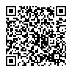 C&oacute;digo QR con el enlace al titular <span>Asaja denuncia la falta de sensibilidad</span> con las zonas de montaÃ±a