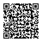 C&oacute;digo QR con el enlace al titular El Hospital<span> implanta un novedoso sistema</span> de control remoto de marcapasos