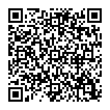 C&oacute;digo QR con el enlace al titular La Junta pide alcanzar un pacto de futuro sobre los servicios bÃ¡sicos