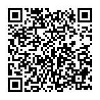 C&oacute;digo QR con el enlace al titular Julio Villarrubia ya ha pedido las actas de los ediles del PSOE de Ponferrada