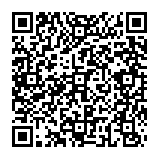 C&oacute;digo QR con el enlace al titular Los precios industriales aumentan en febrero un 3,1% en Castilla y LeÃ³n
