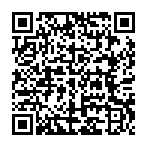 C&oacute;digo QR con el enlace al titular <span>La Junta de Castilla y LeÃ³n aboga por una gestora para gobernar Valderas</span>