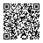 C&oacute;digo QR con el enlace al titular Moratinos y Obiang, amigos para siempre