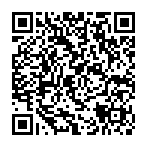 C&oacute;digo QR con el enlace al titular 