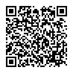 C&oacute;digo QR con el enlace al titular La Deportiva disfruta del Ã©xito, pero no pierde la calma