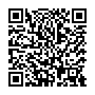 C&oacute;digo QR con el enlace al titular EDITORIAL: Blindar los servicios pÃºblicos esenciales