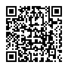 C&oacute;digo QR con el enlace al titular Jorge MÃ©ndez, el hombre de los rÃ©cords