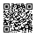 C&oacute;digo QR con el enlace al titular EL CHASCARRILLO: Â¿Vacaciones?