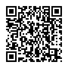 C&oacute;digo QR con el enlace al titular JUICIOS DE ALBÃ‰ITAR / Javier Callado: Ayuntamientos y planes de futuro