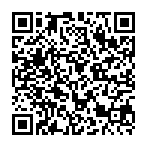 C&oacute;digo QR con el enlace al titular 58 establecimientos leoneses tienen autorizaciÃ³n para jugar a las chapas