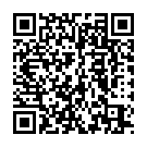 C&oacute;digo QR con el enlace al titular HACIENDO CAMINO / MÃ¡ximo Ãlvarez RodrÃ­guez: Protagonista principal
