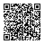 C&oacute;digo QR con el enlace al titular Segundo intento de robo a la misma joyerÃ­a en el Ãºltimo aÃ±o y medio