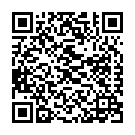 C&oacute;digo QR con el enlace al titular ARRIBA Y ABAJO: Perjuicio para los ganaderos de la montaÃ±a