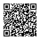 C&oacute;digo QR con el enlace al titular ARRIBA Y ABAJO: Las comunidades sin playa unen sus fuerzas