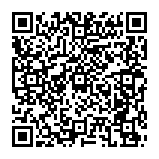 C&oacute;digo QR con el enlace al titular Los regantes del Canal Bajo justifican su negativa a plegarse a Acuanorte