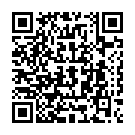 C&oacute;digo QR con el enlace al titular ARRIBA Y ABAJO: Un nombre de presente con mucho futuro