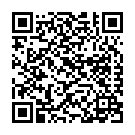 C&oacute;digo QR con el enlace al titular ARRIBA Y ABAJO: Desconoce el problema del PSOE de Ponferrada