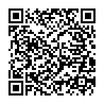 C&oacute;digo QR con el enlace al titular La Casa del Parque de Las MÃ©dulas programa una ruta por el lago
