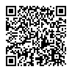 C&oacute;digo QR con el enlace al titular Ayuntamiento y DiputaciÃ³n impulsan el Proyecto BrÃºjula