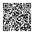 C&oacute;digo QR con el enlace al titular Martes de indulto rogando al cielo