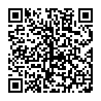 C&oacute;digo QR con el enlace al titular GarcÃ­a defiende una oferta conjunta de las autonomÃ­as