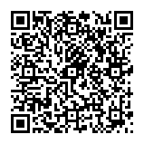 C&oacute;digo QR con el enlace al titular Arte sacro y devociÃ³n en Santa Nonia con JesÃºs Nazareno y las â€˜piedadesâ€™ de Angustias y Minerva