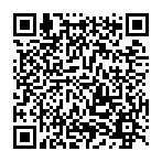 C&oacute;digo QR con el enlace al titular La FundaciÃ³n Iberdrola publica su programa de ayudas solidarias