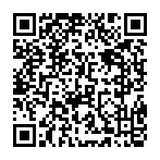 C&oacute;digo QR con el enlace al titular â€œEs una agrupaciÃ³n puntera y de referencia en Castilla y LeÃ³nâ€
