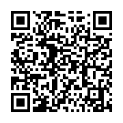 C&oacute;digo QR con el enlace al titular Dijsselbloem: Â«El rescate de Chipre es un nuevo modelo para otros paÃ­sesÂ»