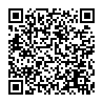 C&oacute;digo QR con el enlace al titular Berezovski muriÃ³ con una bufanda junto a su cuerpo y sin dejar una nota de suicidio