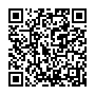 C&oacute;digo QR con el enlace al titular LeÃ³n vuelve con cinco medallas de Valladolid