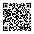 C&oacute;digo QR con el enlace al titular La Cultural necesita cambiar el â€˜chipâ€™