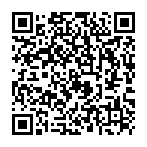 C&oacute;digo QR con el enlace al titular Del Bosque aÃºna a los capitanes para hacer piÃ±a en ParÃ­s