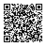 C&oacute;digo QR con el enlace al titular Fidalgo busca una plaza para Mundial de aguas bravas