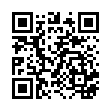 C&oacute;digo QR con el enlace al titular The National SCADA Conference 2013