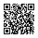 C&oacute;digo QR con el enlace al titular Descenso de las temperaturas y lluvias dispersas