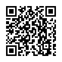 C&oacute;digo QR con el enlace al titular Procesiones para el Martes Santo en LeÃ³n