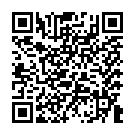 C&oacute;digo QR con el enlace al titular â€œNi caras ni cruces; alto, esto es una redada, todos a ComisarÃ­aâ€