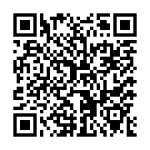 C&oacute;digo QR con el enlace al titular Luna Beberide lanza el nuevo ViÃ±a Aralia