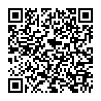 C&oacute;digo QR con el enlace al titular La virgen de la piedad sale desde fÃ¡tima en astorga