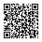 C&oacute;digo QR con el enlace al titular Rosario y letanÃ­as