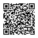 C&oacute;digo QR con el enlace al titular Catorce braceros de la cÃ¡rcel de LeÃ³n
