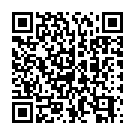C&oacute;digo QR con el enlace al titular VÃ­a crucis de la redenciÃ³n