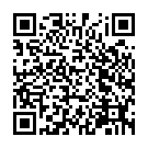 C&oacute;digo QR con el enlace al titular Reflejos de luz en plata y vidrio