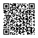 C&oacute;digo QR con el enlace al titular La pasiÃ³n, el pÃ³rtico de la semana santa