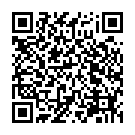 C&oacute;digo QR con el enlace al titular AllÃ­ donde hay indulgencia