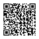C&oacute;digo QR con el enlace al titular Un encuentro entre dos imÃ¡genes